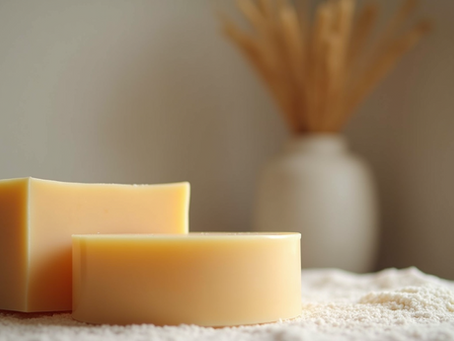 Expert Brazilian Waxing for All Skin Types