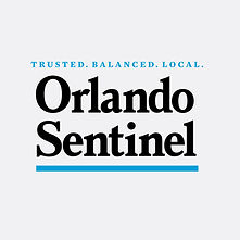 orlando-sentinel.jpg