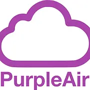 logo_purple_branded.webp