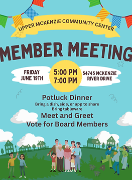 Member Meeting 2026 (1).png