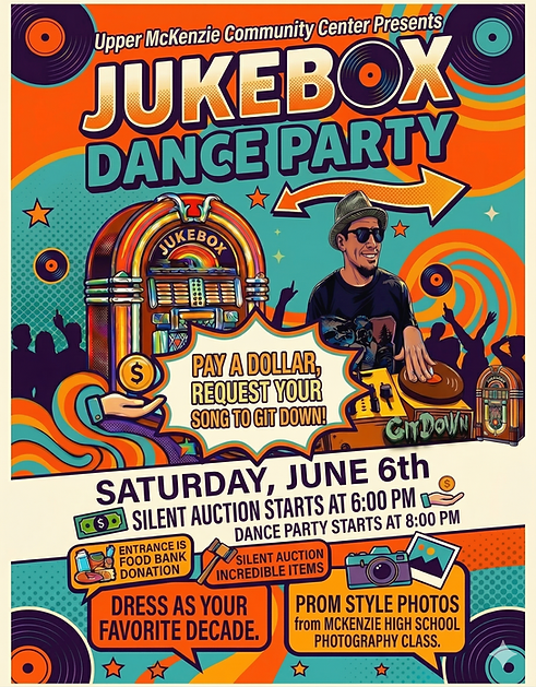 Jukebox Dance Party June 6, 2026.png