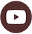 youtube_edited.png