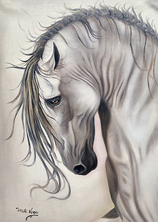 CABALLO I (56 CM X 38 CM).jpg