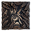 Miniatura: ZEBRA