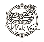 Imagen 2_edited_edited.png