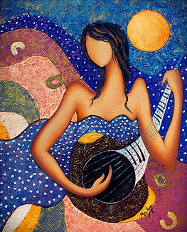 NOCHE MUSICAL (70CM X 90CM).jpg