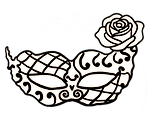Logo mascara y rosa.png