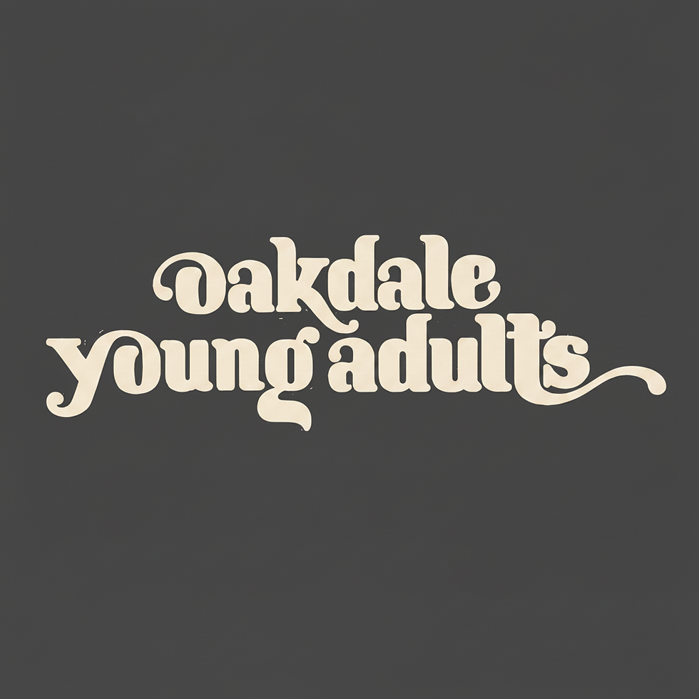 oakdale_Young_adults.png