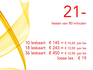 web 21- tarief 2023 avenir.jpg