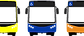 24891194151_0cggc0f64bae_o.png