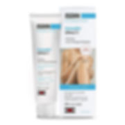 Ureadin Ultra 20 Crema Ultra-Hidratante 100ml