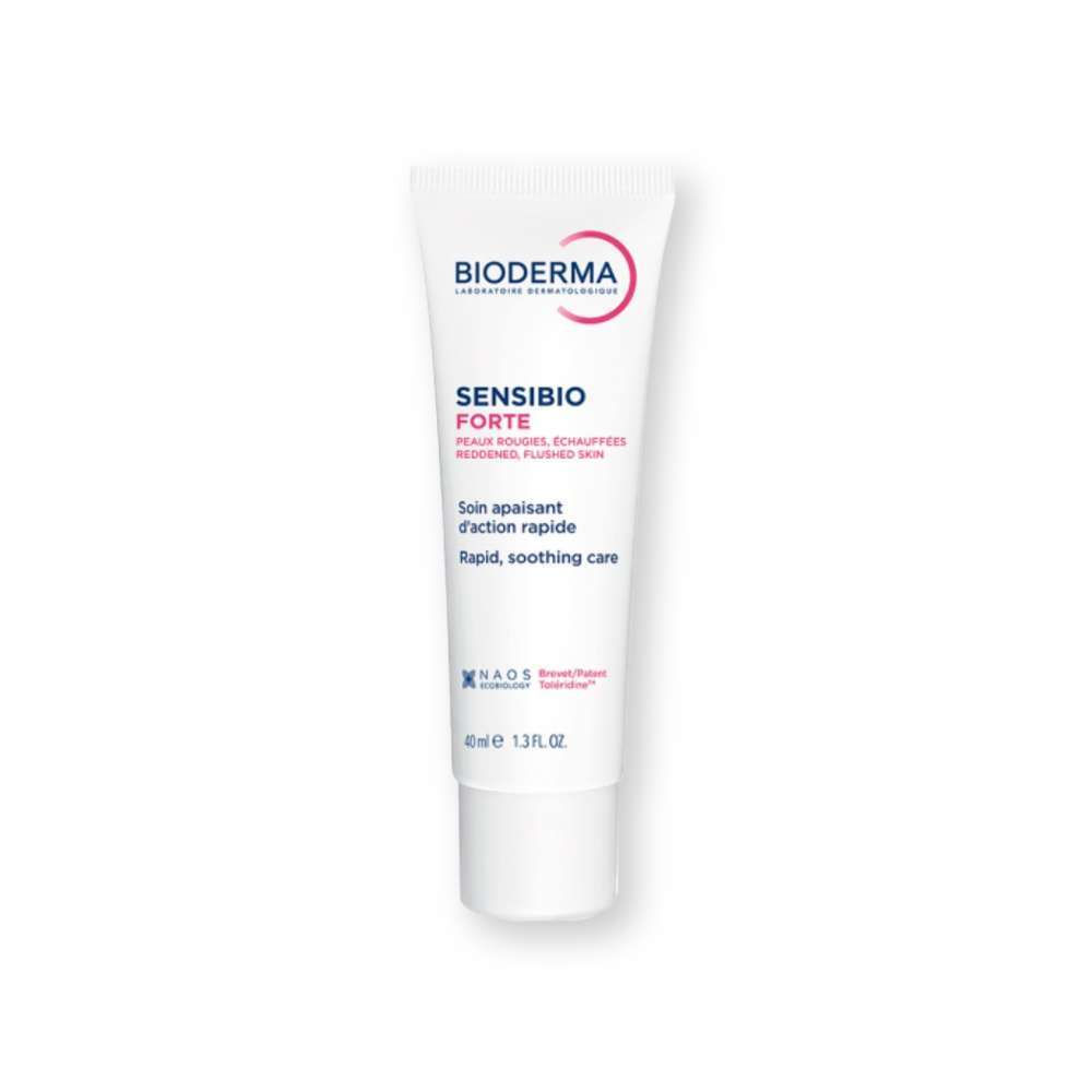 Sensibio Forte Crema Calmante 40ml