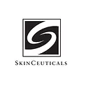 skinceuticals-logo.webp