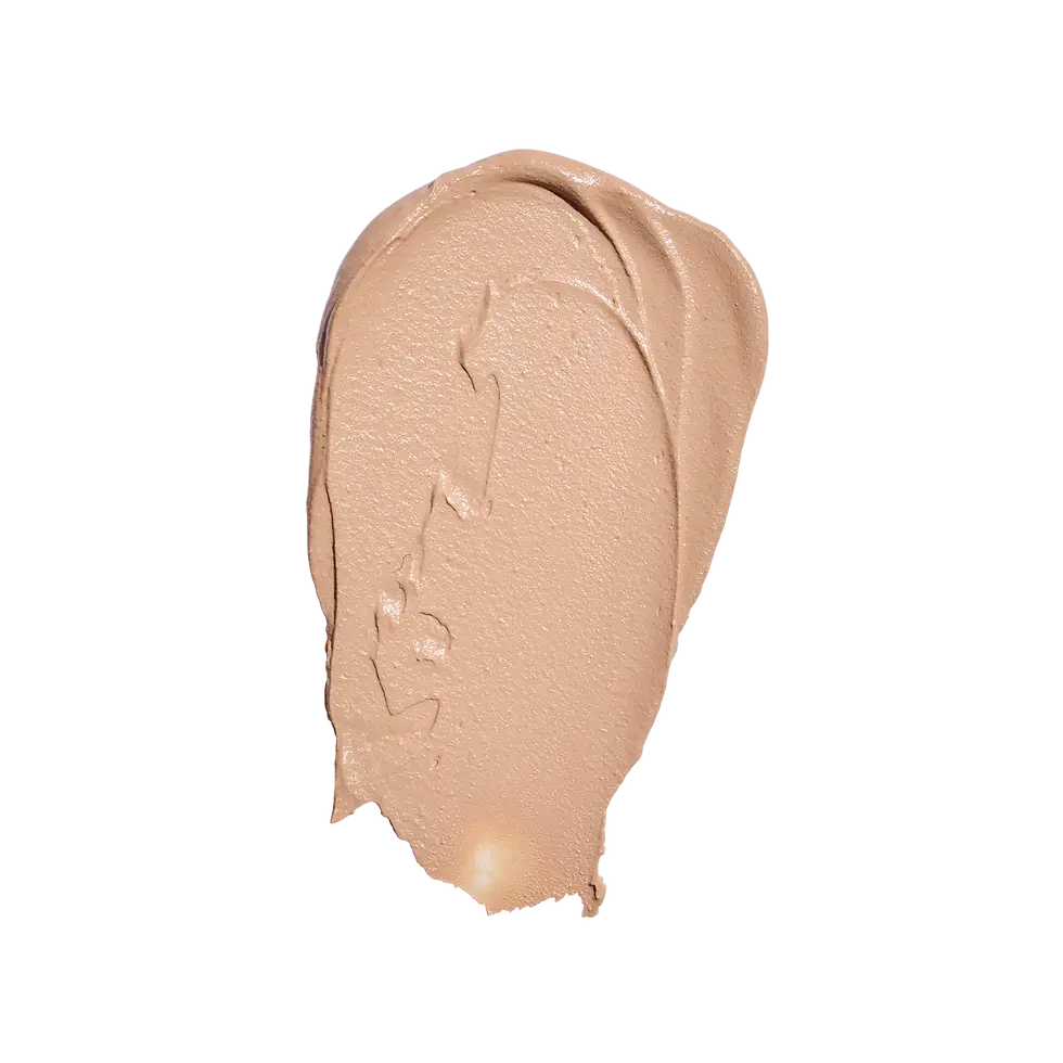 Miniatura: Colorescience Tint Du Soleil SPF30 30ml