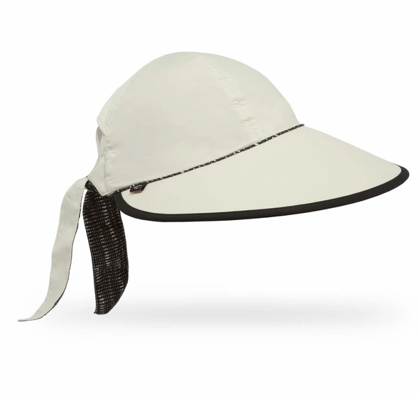 Miniatura: Sun Seeker Sombrero UPF50+