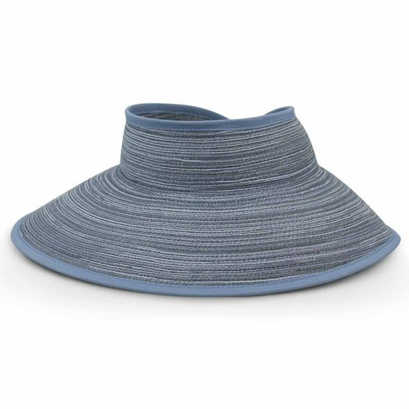Miniatura: Sicily Visor Visera UPF50+