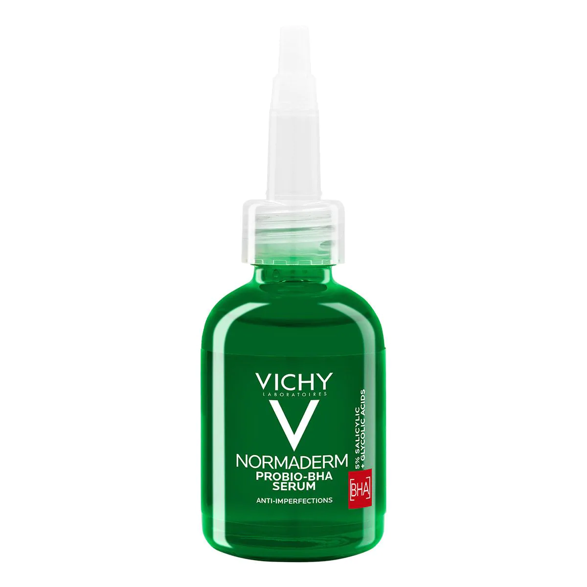 Normaderm Probio-BHA Serum 30ml