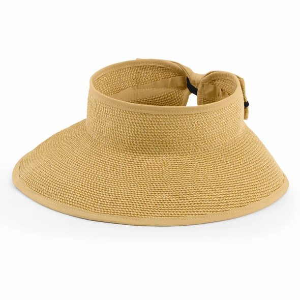 Miniatura: Garden Visor Visera UPF50+