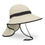 Miniatura: Shade Goddess Sombrero UPF50+
