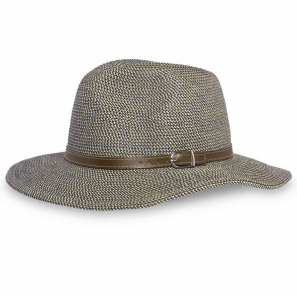 Miniatura: Coronado Sombrero UPF50+