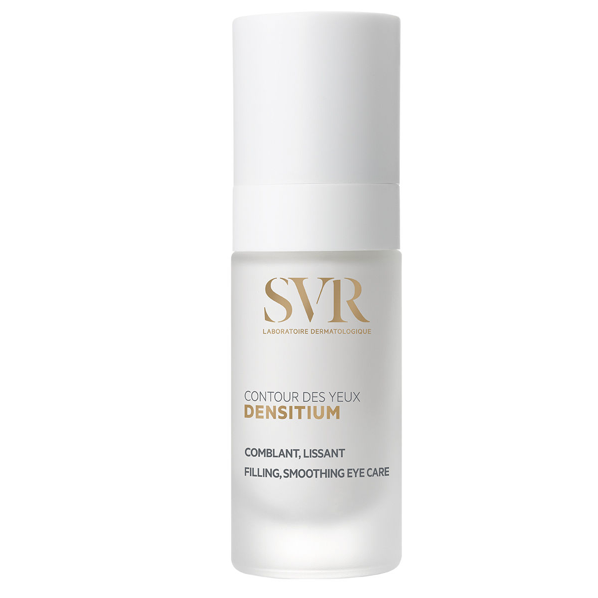 SVR Densitium Ojos 15ml