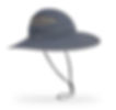 Miniatura: Compass Sombrero UPF50+