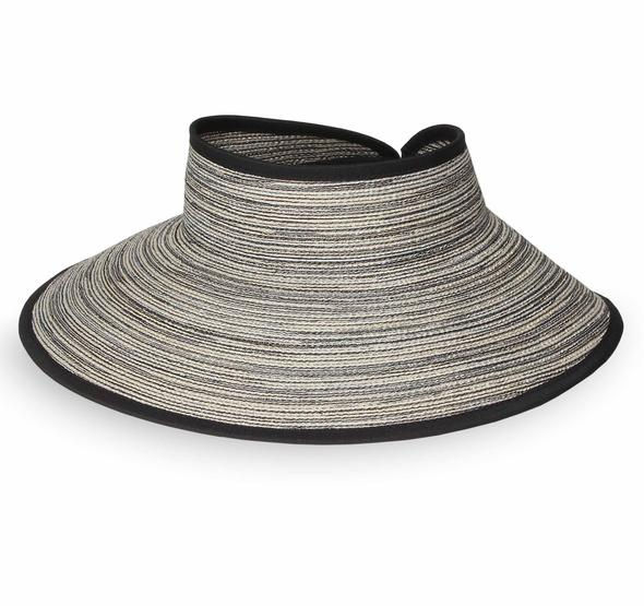 Miniatura: Sicily Visor Visera UPF50+