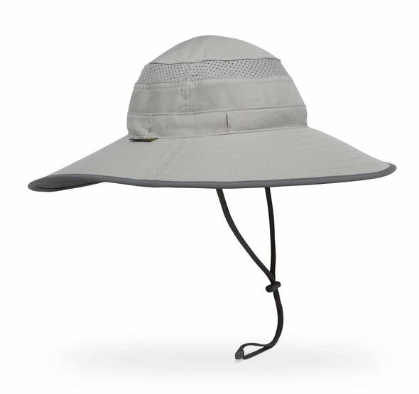 Miniatura: Latitude Sombrero UPF50+