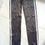 Thumbnail: Gamousa Velvet Leggings
(Freesized)