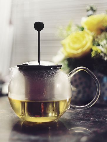 Tea%20Pot_edited.png