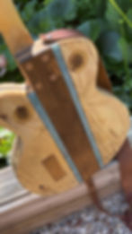 Thumbnail: Pumpkin