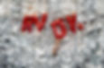 RVDK FRONTPAGE.jpg