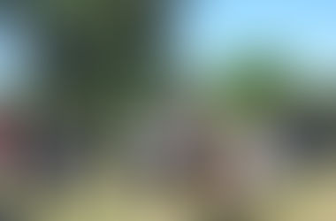 Midsommarafton på prästbacken 2022