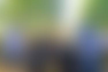 After work på prästbacken