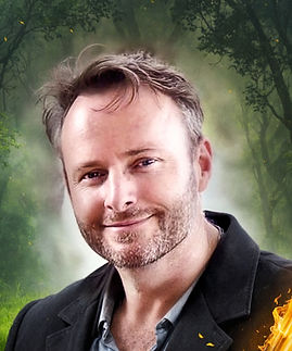 Callum_wood_-_Blurred 2_edited_edited_ed