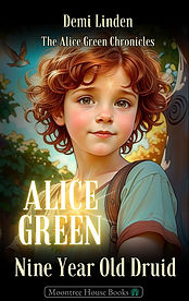 Alice Green 1 book cover image.jpg
