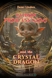 GPG front cover.jpg