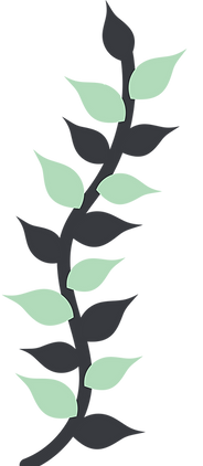 Planta verde