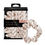 Thumbnail: Kitsch Satin Scrunchies