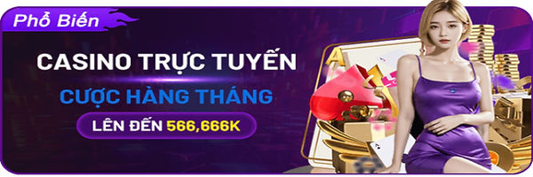 tw.jpg