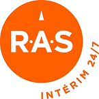 logo RAS interim.png