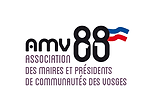 AMV88 LOGO OFFICIEL RVB_web.png