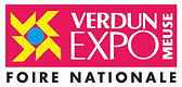 Logo VEM.jpg