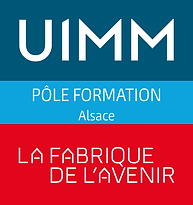 UIMM.png