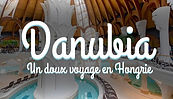 LOGO DANUBIA.jpg