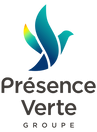2-LOGO PVG- presence verte.png