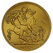 08_OEC_piece-or-Souverain.png