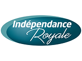 LOGO INDEPENDANCE ROYALE.png