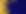 fond.png