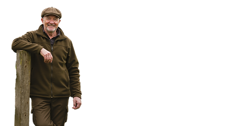 viel homme sans chien.png